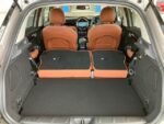 2023 MINI MINI FOR SALE FROM JAPAN - Image 2