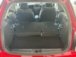 2021 MINI MINIFOR SALE FROM JAPAN - Image 6