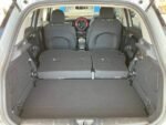 2021 MINI MINI FOR SALE FROM JAPAN - Image 4
