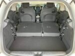 2021 MINI MINI FOR SALE FROM JAPAN - Image 3