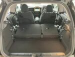 2021 MINI MINI FOR SALE FROM JAPAN - Image 4
