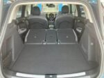 2021 MINI MINI FOR SALE FROM JAPAN - Image 6