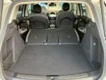2022 MINI MINI FOR SALE FROM JAPAN - Image 3