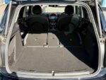 2022 MINI MINI FOR SALE FROMM JAPAN - Image 5