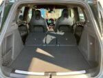 2022 MINI MINI FOR SALE FROM JAPAN - Image 10