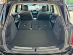 2021 MINI MINI FOR SALE FROM JAPAN - Image 2