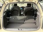 2021 MINI MINI FOR SALE FROM JAPAN - Image 3