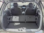 2020 MINI MINI FOR SALE FROM JAPAN - Image 6
