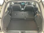 2023 MINI MINI FOR SALE FROM JAPAN - Image 5