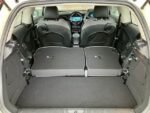 2023 MINI MINI FOR SALE FROM JAPAN - Image 6