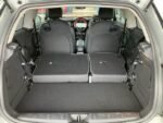 2021 MINI MINI FOR SALE FROM JAPAN - Image 3