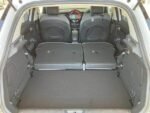 2023 MINI MINI FOR SALE FROM JAPAN - Image 4
