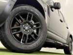 2021 LAND ROVER FOR SALE FROM JAPAN - Image 4