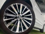 2023 RENAULT FOR SALE FROM JAPAN - Image 4