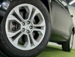 2023 RANGE ROVER EVOQUE FOR SALE FROM JAPAN - Image 3