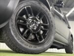 2022 LAND ROVER FOR SALE FROM JAPAN - Image 3