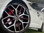 2020 RENAULT MEGANE FOR SALE FROM JAPAN - Image 4