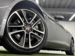 2021 JAGUAR FOR SALE FROM JAPAN - Image 2