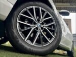 2025 BMW X1 FOR SALE FROM JAPAN - Image 3