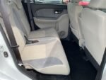 2022 DAIHATSU CAST FOR SALE FROM JAPAN - Image 3