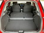 2021 MINI MINI FOR SALE FROM JAPAN - Image 4