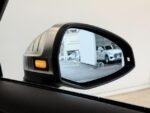 2022 AUDI FOR SALE FROM JAPAN - Image 5