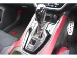 2022 SUBARU WRX S4 FOR SALE FROM JAPAN - Image 4
