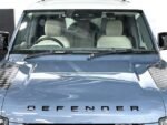 2023 LAND ROVER FOR SALE FROM JAPAN - Image 3