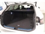 2025 VOLKSWAGEN PASSAT FOR SALE FROM JAPAN - Image 10