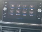 2021 VOLKSWAGEN T-CROSS FOR SALE FROM JAPAN - Image 2