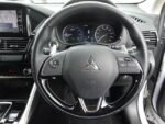 2021 MITSUBISHI ECLIPSE CROSS PHEV FOR SALE FROM JAPAN - Image 3