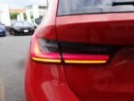 2020 BMW 3 SERIES FOR SALE FROM JAPAN - Image 4