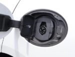 2025 JAGUAR FOR SALE FROM JAPAN - Image 2