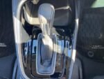 2023 HONDA VEZEL FOR SALE FROM JAPAN - Image 3