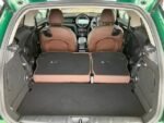 2020 MINI MINI FOR SALE FROM JAPAN - Image 4