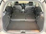 2021 MINI MINI FOR SALE FROM JAPAN - Image 3