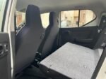 2021 MAZDA CAROL FOR SALE FROM JAPAN - Image 4