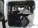 2024 MERCEDES BENZ G-CLASS FOR SALE FROM JAPAN - Image 3