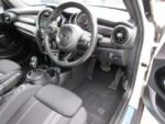 2021 MINI MINI FOR SALE FROM JAPAN - Image 4