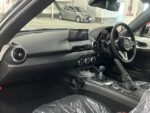2026 MAZDA FOR SALE FROM JAPAN - Image 8
