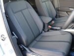 2026 VOLKSWAGEN T-ROC FOR SALE FROM JAPAN - Image 2