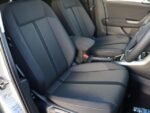 2026 VOLKSWAGEN T-ROC FOR SALE FROM JAPAN - Image 3