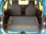2026 SUZUKI ALTO FOR SALE FROM JAPAN - Image 18