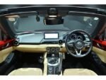 2024 MAZDA ROADSTER RF FOR SALE FROM JAPAN - Image 4