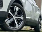2023 PEUGEOT 3008 FOR SALE FROM JAPAN - Image 7