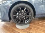 2026 MAZDA3 FASTBACK FOR SALE FROM JAPAN - Image 2