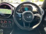 2021 MINI MINI FOR SALE FROM JAPAN - Image 2