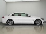 2020 BMW 4 SERIES FOR SALE FROM JAPAN