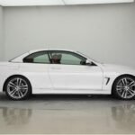 2020 BMW 4 SERIES FOR SALE FROM JAPAN