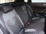 2023 VOLKSWAGEN POLO FOR SALE FROM JAPAN - Image 2